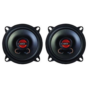 Коаксіальна акустика EDGE EDB5-E1 зображення 1