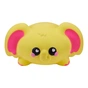 Антистрес Smooshzees серії Snugzees - Слон Кастед (08237) - зменшене зображення 2