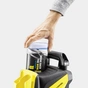 Мийка високого тиску Karcher K 4 Power Control Flex Car & Home (1.324-309.0) - зменшене зображення 3