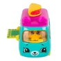 Машина Shopkins Cutie Cars S1 Тако Мандрівник (56595) - зменшене зображення 2