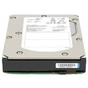 Жорсткий диск 3.5" 2TB Seagate (# ST2000NM0055-FR #) - зменшене зображення 2