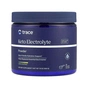 Вітамінно-мінеральний комплекс Trace Elektrolyty-Keto, vkus lymon y laym, Keto Electrolyte Powder, 369 gr (TMR00559) - зменшене зображення 1