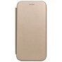 Чехол для мобильного телефона ACCLAB Elegance Samsung Galaxy A16 Gold (1283126611193) - уменьшенное изображение 1