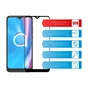 Скло захисне ACCLAB Full Glue Alcatel 5030D (1283126509094) - зменшене зображення 2