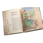 Книга Чарівні істоти українського міфу. Духи-шкідники - Дара Корній Vivat (9789669821188) - зменшене зображення 6