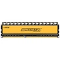 Модуль пам'яті для комп'ютера DDR3 8GB 1866 MHz Micron (BLT8G3D1869DT1TX0) - уменьшенное изображение 1