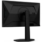 Монітор AOC 25G4SXU - зменшене зображення 10