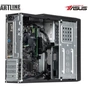 Комп'ютер Artline Business Plus B53 (B53v01) - зменшене зображення 7