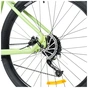 Велосипед Spirit Echo 7.3 27.5" рама M Olive (52027107345) - уменьшенное изображение 6