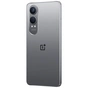Мобільний телефон OnePlus Nord CE 4 Lite 5G 8/256GB Grey - зменшене зображення 8