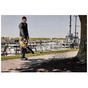 Повітродувка DeWALT XR FLEXVOLT 54 В Li-lon, 257,5 км/ч,3Ah (DCMBL777X1) - зменшене зображення 6