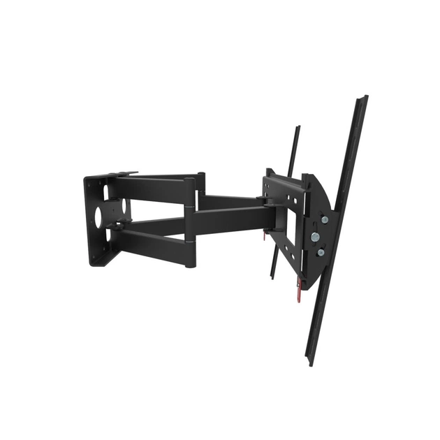 Кронштейн K-53 Квадо - изображение 10