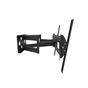 Кронштейн K-53 Квадо - зменшене зображення 10