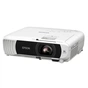 Проектор Epson EB-W55 (V11HB58042) - уменьшенное изображение 3