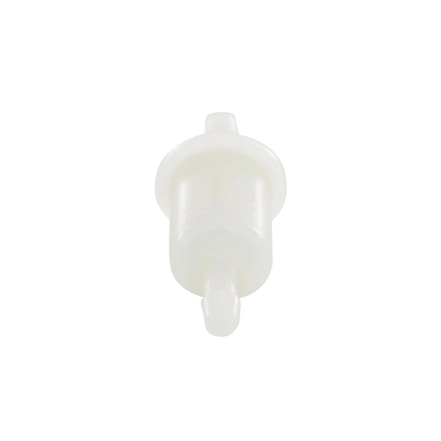 Фильтр топливный Bosch 0450904005 - изображение 1