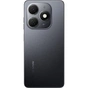 Мобільний телефон Tecno KJ5n (Spark 20 8/256Gb) Gravity Black (4894947011597) - зменшене зображення 3