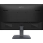 Монітор Lenovo LOQ 24-10 (68F1GACBUA) - зменшене зображення 7