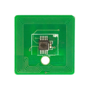 Чип для картриджа Konica Minolta TNP41/TNP43 10K, Bizhub 3320 PrintMagic (CPM-M3320) зображення 1