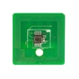 Чип для картриджа Konica Minolta TNP41/TNP43 10K, Bizhub 3320 PrintMagic (CPM-M3320) - уменьшенное изображение 1