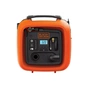 Автомобільний компресор Black&Decker ASI400 - preview 2
