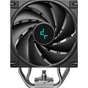 Кулер для процессора Deepcool AK500S DIGITAL SE - уменьшенное изображение 2