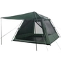 Тент Tribe Bungalow Pro green (T-AD-0004-green) - зменшене зображення 1