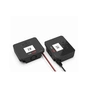 Зарядное устройство для дрона iSDT K1, 1-6S AC 100W DC 2 x 250W 10A (HP015B-K1) - уменьшенное изображение 3