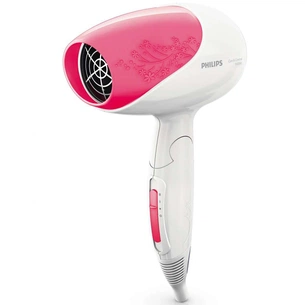 Фен Philips HP 8116/70 (HP8116/70) зображення 1