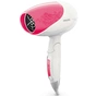 Фен Philips HP 8116/70 (HP8116/70) - зменшене зображення 1