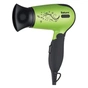 Фен Saturn ST-HC7210 New green - зменшене зображення 1
