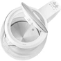 Електрочайник Sencor SWK2190WH - зменшене зображення 9