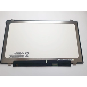 Матриця ноутбука BOE NV140FHM-N46 зображення 1