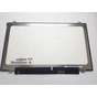 Матриця ноутбука BOE NV140FHM-N46 - зменшене зображення 1