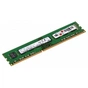 Модуль пам'яті для комп'ютера DDR3 4GB 1600 MHz Samsung (M378B5273TB0-CK000) - уменьшенное изображение 1