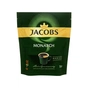 Кава Jacobs розчинна 30 г, пакет (prpj.01667) - уменьшенное изображение 1