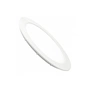 Светильник Eurolamp Downlight 12W 4000K (LED-DLR-12/4) - уменьшенное изображение 1