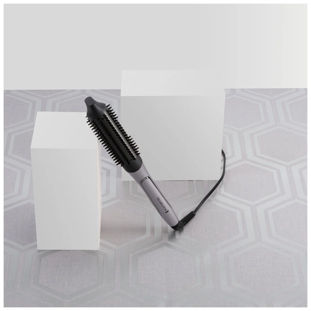 Фен-щітка Remington CB9800 - picture 3