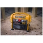Компресор DeWALT DPC6MRC 170 л/хв, 1.1 кВт (DPC6MRC) - зменшене зображення 5