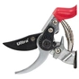 Секатор Ultra з поворотною рукояткою 210мм (5021012) - зменшене зображення 4
