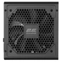 Блок живлення 2E 750W GAMING Solid Power Pro (2E-SP750BRSMII-120) - зменшене зображення 2