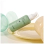 Крем для обличчя Trimay Jeju Matcha Emulsion Cream 150 мл (8809822541300) - зменшене зображення 4