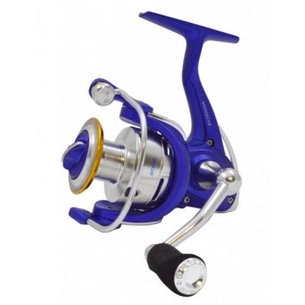 Котушка Fishing ROI ROI INTEGRA 2000 (226-01-2000) зображення 1