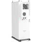 Система хранения энергии Dyness 364V 280Ah 100kWh IP55 (BF100-C100) - уменьшенное изображение 1