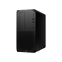 Комп'ютер HP Z2 G9 TWR / i7-14700, 16, 512, NVD 5070-12, кл+м, Win11P (A2KK1ES) - зменшене зображення 3