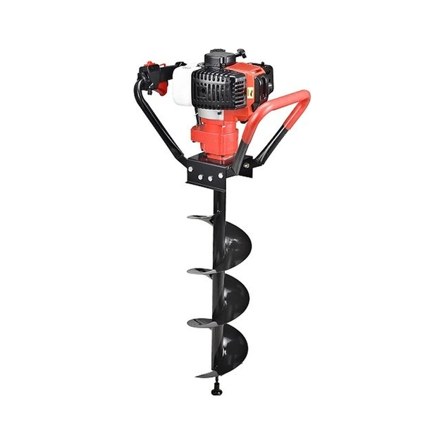 Бур Stark мотобур PEA-5028 (300502080) - изображение 1