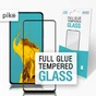 Стекло защитное Piko Full Glue Xiaomi Poco X3 Pro (1283126511455) - уменьшенное изображение 1