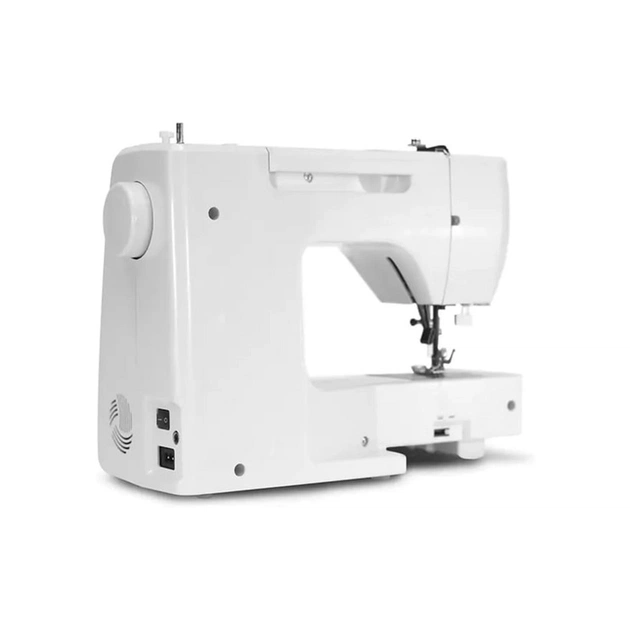 Швейная машина PRIME Technics PS 2003 GE - изображение 6