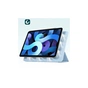 Чохол до планшета BeCover Magnetic Apple iPad Air 13" M2 2024 Light Blue (711482) - зменшене зображення 3