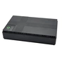 ИБП для роутеров/коммутаторов DC1018P DC UPS 10400 mAh Black (2020000426844) - уменьшенное изображение 5