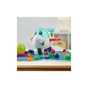 Набор для творчества Hasbro Play-Doh з пластиліном Літак-дослідник (F8804) - уменьшенное изображение 3
